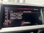 Audi A1 Sportback 25 TFSI Pro Line S [3x S-Line | Dealer OH | AUT | Carplay | Xenon]
