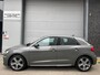 Audi A1 Sportback 25 TFSI Pro Line S [3x S-Line | Dealer OH | AUT | Carplay | Xenon]