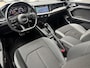 Audi A1 Sportback 25 TFSI Pro Line S [3x S-Line | Dealer OH | AUT | Carplay | Xenon]