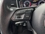Audi A1 Sportback 25 TFSI Pro Line S [3x S-Line | Dealer OH | AUT | Carplay | Xenon]