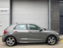 Audi A1 Sportback 25 TFSI Pro Line S [3x S-Line | Dealer OH | AUT | Carplay | Xenon]