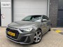 Audi A1 Sportback 25 TFSI Pro Line S [3x S-Line | Dealer OH | AUT | Carplay | Xenon]