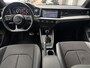 Audi A1 Sportback 25 TFSI Pro Line S [3x S-Line | Dealer OH | AUT | Carplay | Xenon]