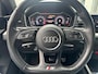 Audi A1 Sportback 25 TFSI Pro Line S [3x S-Line | Dealer OH | AUT | Carplay | Xenon]
