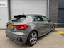 Audi A1 Sportback 25 TFSI Pro Line S [3x S-Line | Dealer OH | AUT | Carplay | Xenon]