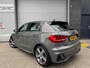 Audi A1 Sportback 25 TFSI Pro Line S [3x S-Line | Dealer OH | AUT | Carplay | Xenon]