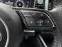 Audi A1 Sportback 25 TFSI Pro Line S [3x S-Line | Dealer OH | AUT | Carplay | Xenon]