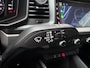 Audi A1 Sportback 25 TFSI Pro Line S [3x S-Line | Dealer OH | AUT | Carplay | Xenon]