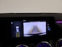 Mercedes-Benz EQA 250+ Luxury Line 71 kWh | Achteruitrijcamera | Dodehoekassistent | Sfeerverlichting | Navigatie | Inclusief 48 maanden MB Certified garantie voor Europa.