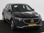 Mercedes-Benz EQA 250+ Luxury Line 71 kWh | Achteruitrijcamera | Dodehoekassistent | Sfeerverlichting | Navigatie | Inclusief 48 maanden MB Certified garantie voor Europa.