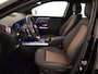 Mercedes-Benz EQA 250+ Luxury Line 71 kWh | Achteruitrijcamera | Dodehoekassistent | Sfeerverlichting | Navigatie | Inclusief 48 maanden MB Certified garantie voor Europa.