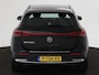Mercedes-Benz EQA 250+ Luxury Line 71 kWh | Achteruitrijcamera | Dodehoekassistent | Sfeerverlichting | Navigatie | Inclusief 48 maanden MB Certified garantie voor Europa.