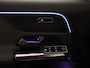 Mercedes-Benz EQA 250+ Luxury Line 71 kWh | Achteruitrijcamera | Dodehoekassistent | Sfeerverlichting | Navigatie | Inclusief 48 maanden MB Certified garantie voor Europa.