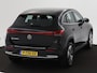 Mercedes-Benz EQA 250+ Luxury Line 71 kWh | Achteruitrijcamera | Dodehoekassistent | Sfeerverlichting | Navigatie | Inclusief 48 maanden MB Certified garantie voor Europa.