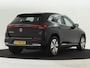 Mercedes-Benz EQA 250+ Luxury Line 71 kWh | Achteruitrijcamera | Dodehoekassistent | Sfeerverlichting | Navigatie | Inclusief 48 maanden MB Certified garantie voor Europa.