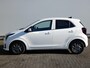 Kia Picanto 1.0 DPi 67pk 4-zits DynamicPlusLine