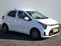 Kia Picanto 1.0 DPi 67pk 4-zits DynamicPlusLine