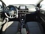 Kia Picanto 1.0 DPi 67pk 4-zits DynamicPlusLine