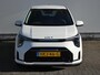 Kia Picanto 1.0 DPi 67pk 4-zits DynamicPlusLine