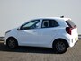 Kia Picanto 1.0 DPi 67pk 4-zits DynamicPlusLine