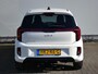 Kia Picanto 1.0 DPi 67pk 4-zits DynamicPlusLine