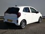 Kia Picanto 1.0 DPi 67pk 4-zits DynamicPlusLine