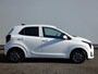 Kia Picanto 1.0 DPi 67pk 4-zits DynamicPlusLine