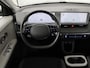 Hyundai Ioniq 5 Style 73kWh | SOH 100% | 3-Fase | Adaptive cruise | Camera | Carplay | Keyless | Full LED | Digital Cockpit | Climate control