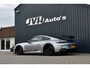 Porsche 992 911 4.0 GT3 510pk | Approved 2029 | Nieuwstaat