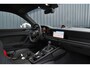 Porsche 992 911 4.0 GT3 510pk | Approved 2029 | Nieuwstaat