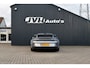 Porsche 992 911 4.0 GT3 510pk | Approved 2029 | Nieuwstaat