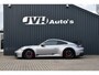 Porsche 992 911 4.0 GT3 510pk | Approved 2029 | Nieuwstaat