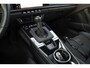 Porsche 992 911 4.0 GT3 510pk | Approved 2029 | Nieuwstaat