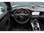 Porsche 992 911 4.0 GT3 510pk | Approved 2029 | Nieuwstaat