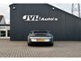 Porsche 992 911 4.0 GT3 510pk | Approved 2029 | Nieuwstaat