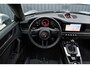 Porsche 992 911 4.0 GT3 510pk | Approved 2029 | Nieuwstaat