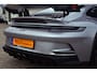 Porsche 992 911 4.0 GT3 510pk | Approved 2029 | Nieuwstaat