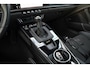 Porsche 992 911 4.0 GT3 510pk | Approved 2029 | Nieuwstaat