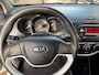 Kia Picanto 1.0 CVVT 69 PK ISG 5D R-Cross
