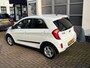 Kia Picanto 1.0 CVVT 69 PK ISG 5D R-Cross