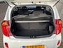 Kia Picanto 1.0 CVVT 69 PK ISG 5D R-Cross