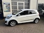 Kia Picanto 1.0 CVVT 69 PK ISG 5D R-Cross
