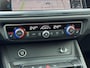 Audi Q3 Sportback 45 TFSI e S Edition Pano/Sfeer/Keyless
