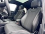 Audi Q3 Sportback 45 TFSI e S Edition Pano/Sfeer/Keyless