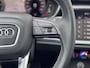 Audi Q3 Sportback 45 TFSI e S Edition Pano/Sfeer/Keyless