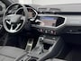 Audi Q3 Sportback 45 TFSI e S Edition Pano/Sfeer/Keyless