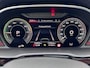 Audi Q3 Sportback 45 TFSI e S Edition Pano/Sfeer/Keyless