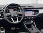 Audi Q3 Sportback 45 TFSI e S Edition Pano/Sfeer/Keyless