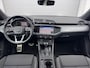 Audi Q3 Sportback 45 TFSI e S Edition Pano/Sfeer/Keyless