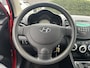Hyundai i10 1.1 Active Cool
